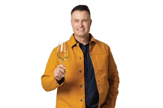 Die wynmeester: Kom proe saam